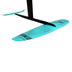 foil de planche à voile
