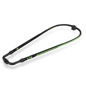 wishbone de slalom