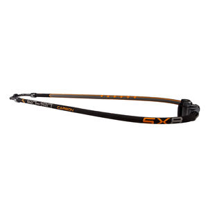 wishbone allround