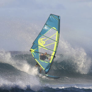 voile de planche de vagues