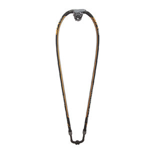 wishbone allround