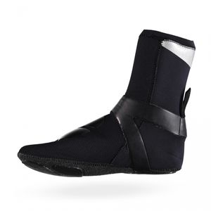 bottillons de sports nautiques
