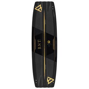 planche de kitesurf twin-tips / de freeride / de freestyle