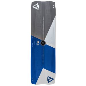 planche de kitesurf twin-tips 1