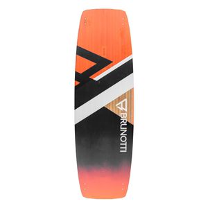 planche de kitesurf twin-tips 1