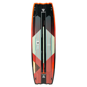 planche de kitesurf twin-tips