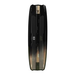planche de kitesurf twin-tips 1