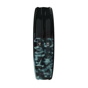 planche de kitesurf twin-tips 1
