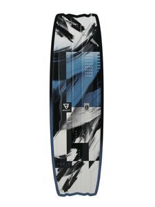 planche de kitesurf twin-tips 1