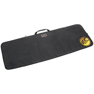 housse de voyage / de wakeboard / pour planche