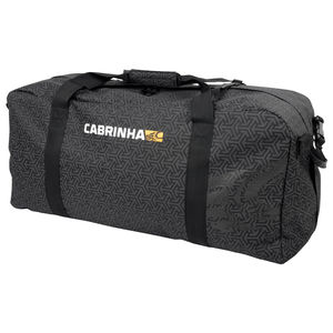 sac de sport multiusage / de kitesurf
