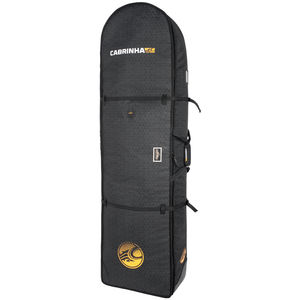 housse de voyage / de surf / pour planche