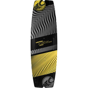 planche de kitesurf twin-tips / de freeride / de freestyle / de vitesse
