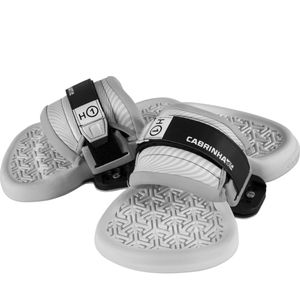 footstrap de kitesurf / de freestyle