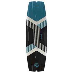planche de kitesurf twin-tips