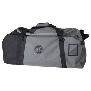 sac de sport multiusage