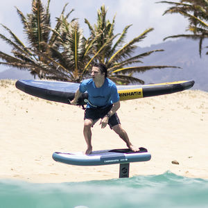 planche de wing foil 1