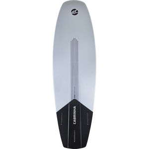 planche de kitesurf de vagues 1