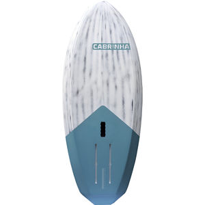 planche de wing foil 1
