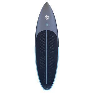 planche de surf shortboard 1