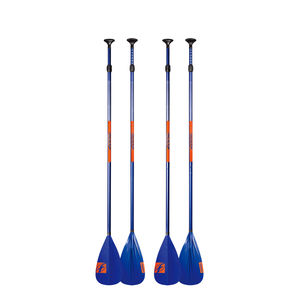 pagaie pour stand-up paddle-board