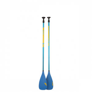 pagaie pour stand-up paddle-board