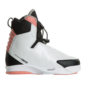 chausses de wakeboard