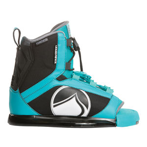 chausses de wakeboard