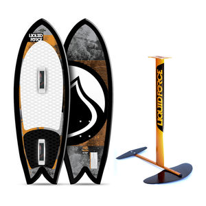planche de kitefoil