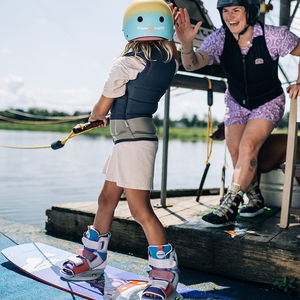wakeboard