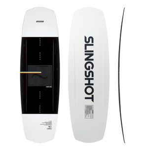 wakeboard