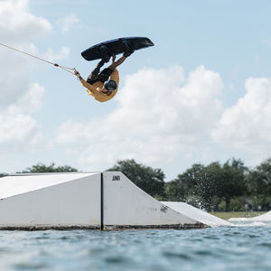 wakeboard