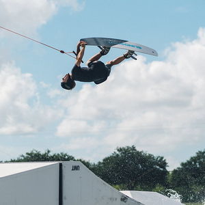 wakeboard