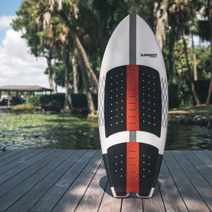 wakesurf