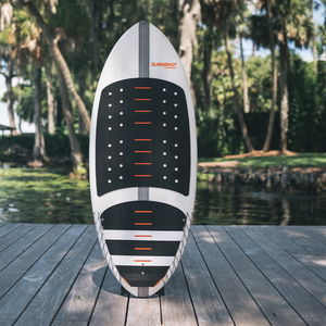 wakesurf
