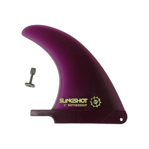 aileron de wakeboard