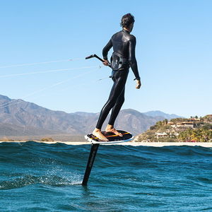 planche de kitefoil