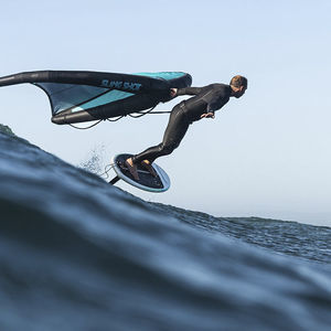 planche de wing foil