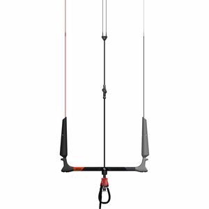 barre de kitesurf