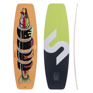 wakeboard