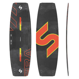 planche de kitesurf twin-tips 1