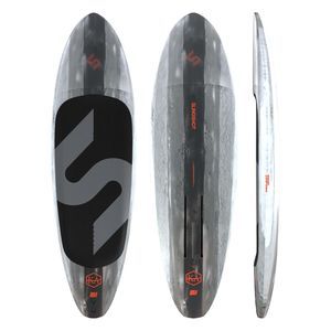 planche de wing foil