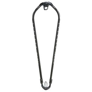 wishbone allround