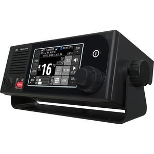 radio marine