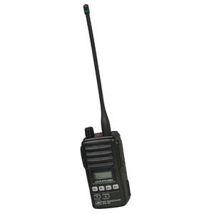radio pour navire