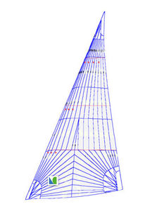 génois 1
