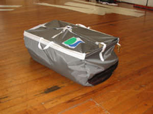 sac à spi