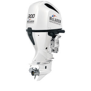 moteur hors-bord