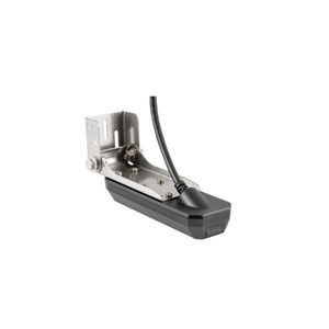 transducteur acoustique pour sonar
