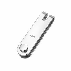 embout à chape articulée pour voiliers (pour cables) 1